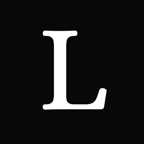 Lilith AI project