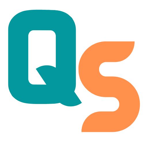 Quick SQL Connector project